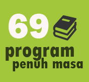 UNIT PENGAMBILAN PELAJAR,BPA - UNIVERSITI SAINS MALAYSIA