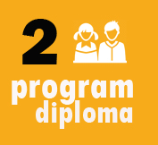 UNIT PENGAMBILAN PELAJAR,BPA - UNIVERSITI SAINS MALAYSIA